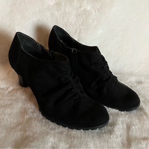 Aerosole Heels